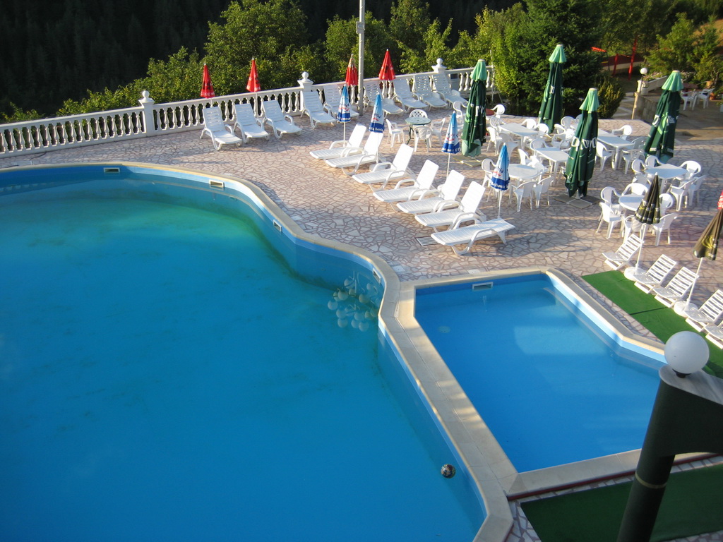 The Castel Nedelino 2011_02